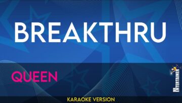 [ID: Qj_TlegnSwg] Youtube Automatic