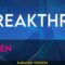 Breakthru – Queen (KARAOKE)