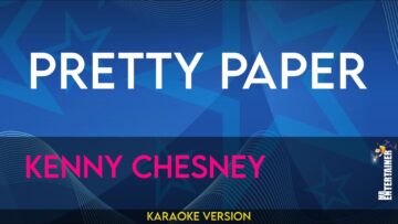 [ID: qKA_Cvwo28o] Youtube Automatic