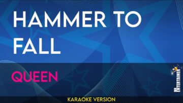 [ID: qmmufppR9Dg] Youtube Automatic