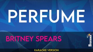 [ID: QR4ymebVb2I] Youtube Automatic