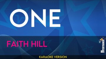 [ID: qUx8rpktyWo] Youtube Automatic