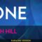 One – Faith Hill (KARAOKE)