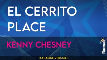 [ID: QxK8Y5J6NCE] Youtube Automatic