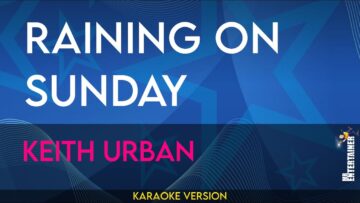 [ID: QxnaKJUCmLU] Youtube Automatic