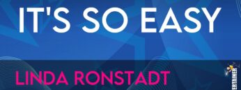 [ID: QXp8dmGNDGs] Youtube Automatic