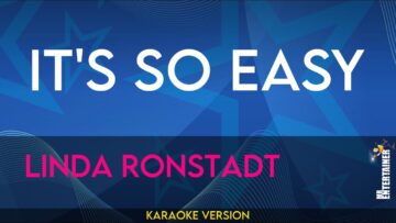 [ID: QXp8dmGNDGs] Youtube Automatic