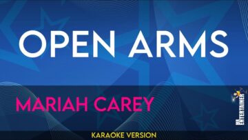 [ID: QyPW2adCyK4] Youtube Automatic