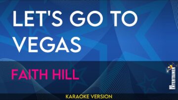 [ID: QYSU0D7xVH4] Youtube Automatic