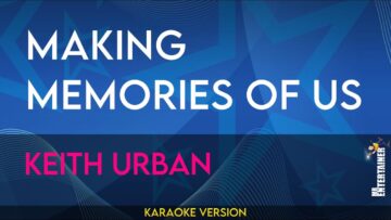 [ID: R0cqHJu8bQM] Youtube Automatic