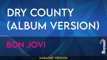 [ID: r3lYJuRrrkk] Youtube Automatic