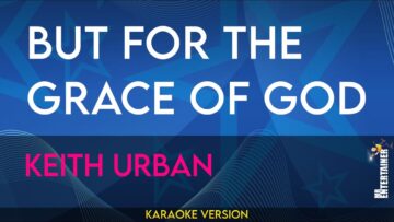 [ID: R92aJb3iCB0] Youtube Automatic