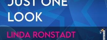 [ID: RC_Hlj-acjQ] Youtube Automatic