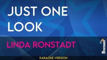 [ID: RC_Hlj-acjQ] Youtube Automatic