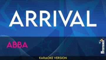 [ID: REXvuf_zjbw] Youtube Automatic