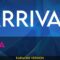 Arrival – Abba (KARAOKE)