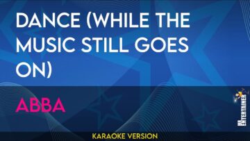 [ID: RHZlFP-jsuU] Youtube Automatic