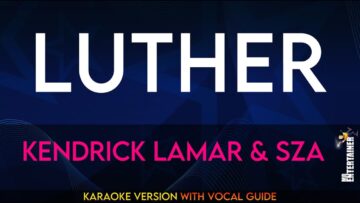 [ID: rIGv9vWlaG8] Youtube Automatic