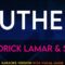 Luther – Kendrick Lamar & SZA (KARAOKE WITH VOCAL GUIDE)