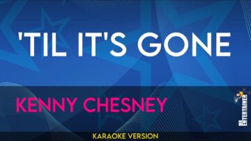 [ID: RKeagiGL6XA] Youtube Automatic