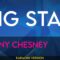 Big Star – Kenny Chesney (KARAOKE)