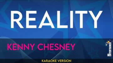 [ID: -RNorf1LZKM] Youtube Automatic