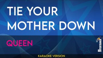 [ID: RNtyJevku_4] Youtube Automatic