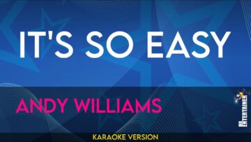 [ID: Rru1zGaBj8w] Youtube Automatic