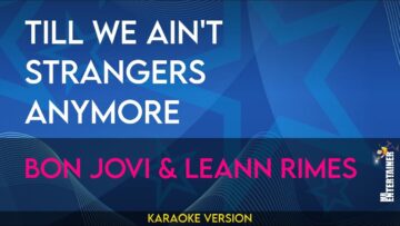 [ID: Rt65AVmWIME] Youtube Automatic