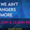 Till We Ain’t Strangers Anymore – Bon Jovi & LeAnn Rimes (KARAOKE)