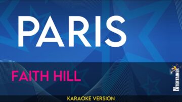 [ID: RvvedBLXY3U] Youtube Automatic