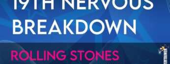 [ID: RWFSb4RsgFc] Youtube Automatic