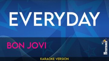 [ID: rXLFv6lama4] Youtube Automatic