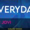 Everyday – Bon Jovi (KARAOKE)