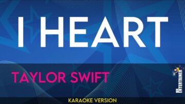 [ID: rxmCrxH10II] Youtube Automatic