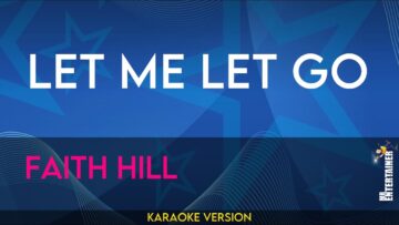 [ID: s0JEAifBP4I] Youtube Automatic