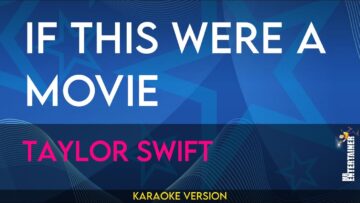 [ID: s7HHHPzd74Q] Youtube Automatic