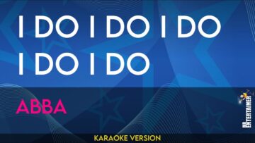 [ID: S9QMu3ajVaQ] Youtube Automatic