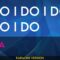 I Do I Do I Do I Do I Do – Abba (KARAOKE)