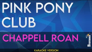 [ID: SdNU-jsPnWM] Youtube Automatic