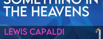 [ID: Sg5tsgJi3JU] Youtube Automatic