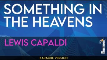 [ID: Sg5tsgJi3JU] Youtube Automatic