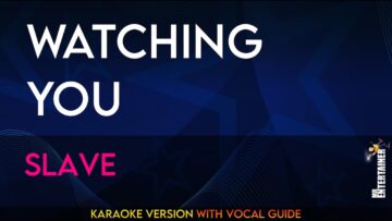 [ID: SMMd0H8FRcs] Youtube Automatic