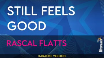 [ID: snkZfnx-cOg] Youtube Automatic