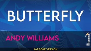 [ID: SoXleyXxkPQ] Youtube Automatic