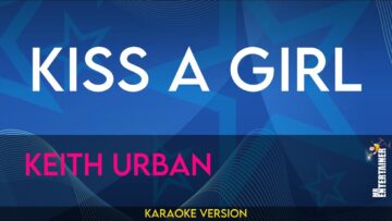 [ID: sRpLEt54Uhs] Youtube Automatic