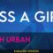 Kiss A Girl – Keith Urban (KARAOKE)