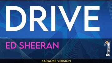 [ID: SrWKcwnme0s] Youtube Automatic