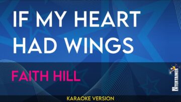 [ID: SvV5U-omRl8] Youtube Automatic