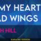 If My Heart Had Wings – Faith Hill (KARAOKE)